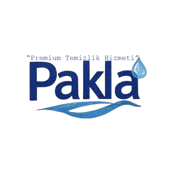 Pakla Temizlik